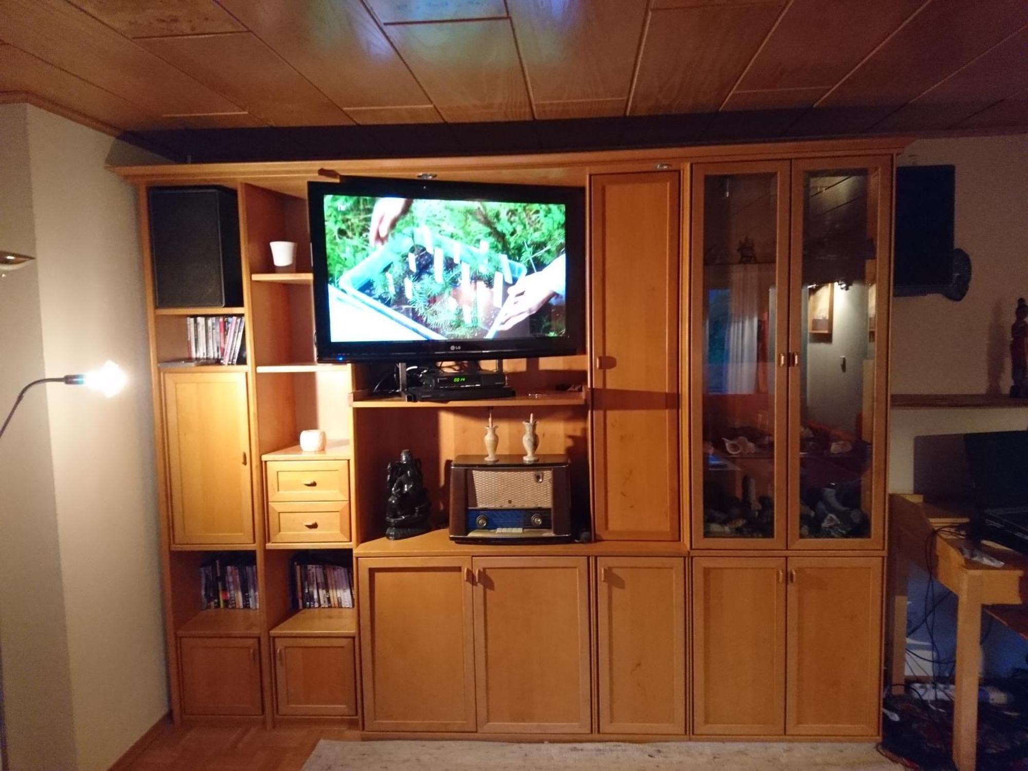 SteinfeldLandhaus Nickl公寓 外观 照片